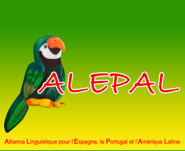 Séjours linguistiques Séjours linguistiques