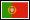 Portuguese